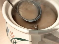 -口味堂(惠济路店)