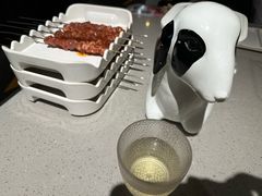 -丰茂烤串(港旅店)