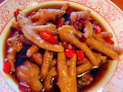 -魏铭鱼头捞饭(晋阳路店)