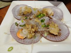 -糟粕醋·椰苑海南菜餐厅(亚龙湾天域酒店)