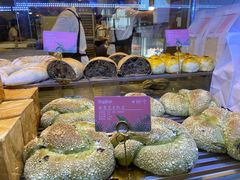 -义乌之心城市生活广场(新马路店)