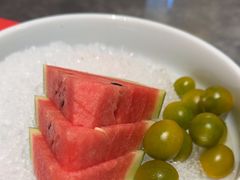-鸽子张·家宴(大兴店)