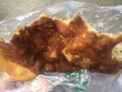 -老回回饺子馆(海洋馆店)