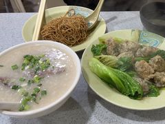 -联记面家(新马路店)
