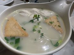 -翠华餐厅(德基广场店)