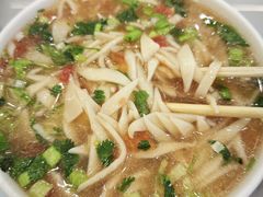 -胖妈妈餐饮(西津东路店)