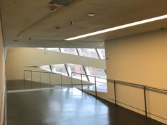 -香港理工大学