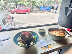 -里面·Noodlology(机电院店)