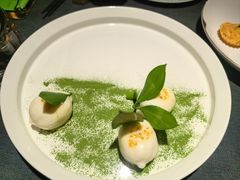 -南里山房·新淮扬菜(徐汇万科店)