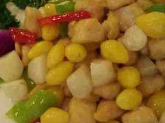 -明城五号烤鸭坊(建国门店)