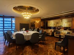 -上海小南国(国发店)