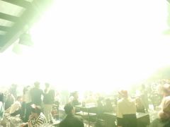 -STEAM电音工厂