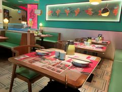 -蛙小侠(亚欧商厦店)