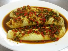 -北京市聚德华天职业技能培训学校(五根檩胡同)