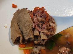 -竹溪一号·天域阁(骑马山店)