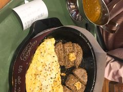 -胡椒厨房(学府凯德店)