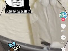 -希梵尼Cake·生日蛋糕·甜品(新市区店)