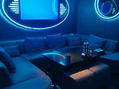 -萧邦音乐会所KTV(向西店)
