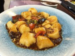 -白魁老号饭庄(交道口店)