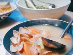 -莞府家宴·东莞菜(市民服务中心店)