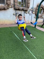 -宝燕乐园(闵行旗舰店)