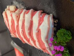 -捞王锅物料理(东百中心店)