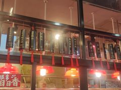 -日日香卤鹅饭店·澄海狮头鹅(澄海店)