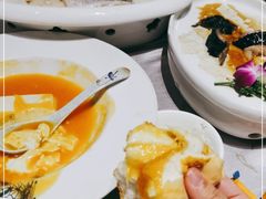 -邑家人·山水四合院