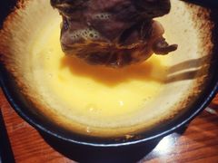 -千代武日本料理(爱建店)