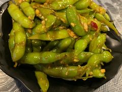 -虎虎龙虾大排档(双井店)
