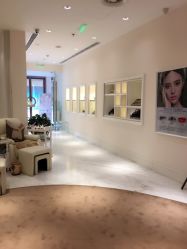 -UP&UP·半永久眉毛眼线机器野生眉