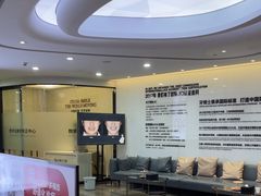 -牙博士口腔品牌连锁(杨浦店)