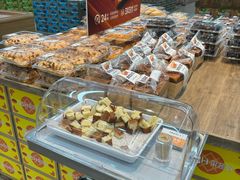 -新荟城(望京店)