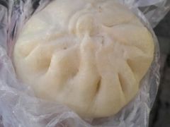 -洪记江鹰包行总店