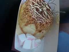 -狐狸和向日葵(北京路店)