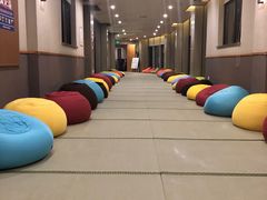 -重庆南山海昌汤都