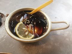 -神伙烧烤(江北黄泥塝店)