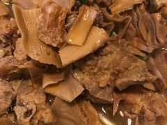 -温州一家人美食(西木头市店)