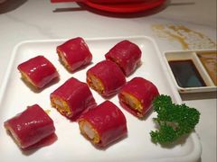 -避风塘·金牌店·夜宵(金玉兰店)