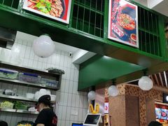 -黑粉你肥牛火锅粉(泛悦汇KA店)