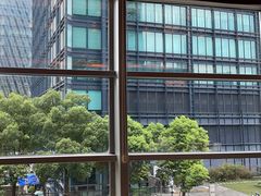 -新天世纪中餐厅