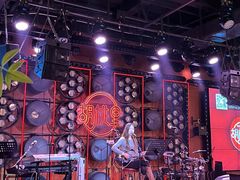 -胡桃里音乐酒馆(石家庄店)
