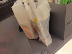 -CoCo都可(秀英万达店)