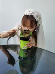 -巴黎经典婚纱摄影PARISSIC