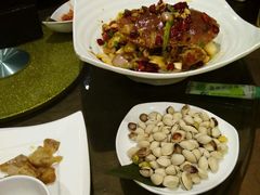 -蟹之国·精品蟹料理(极地店)