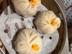 -点点心点心专门店(旺角店)