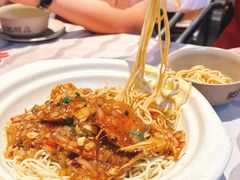 -肥肥虾庄·金牌油焖大虾(汉街SKP店)