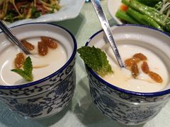 -京味民福烤鸭店(建设四马路店)
