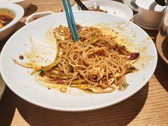 -巴蜀风·地道川菜(总店)