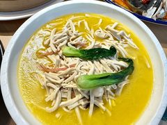 -兔爸私家小厨(新北万达店)